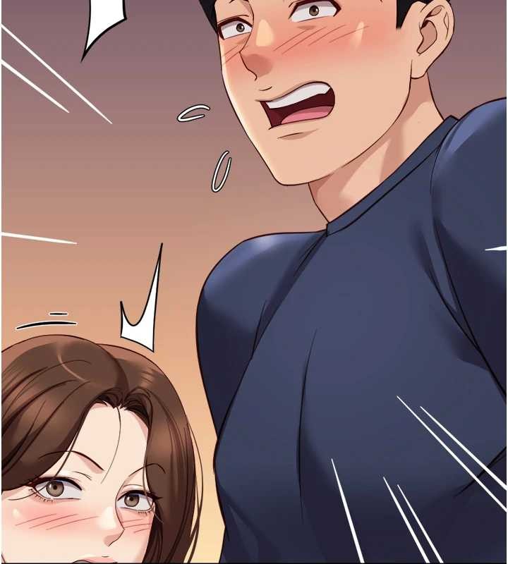 鲁蛇社畜的金手指第59話-重回大學時代