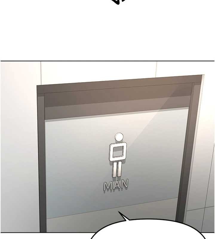 鲁蛇社畜的金手指第59話-重回大學時代