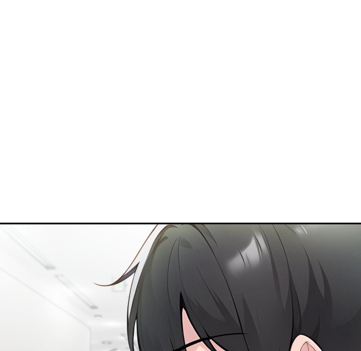 夫妇游戏第64話