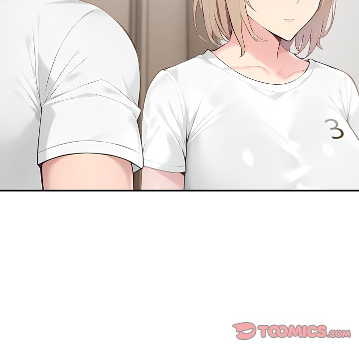 夫妇游戏第64話