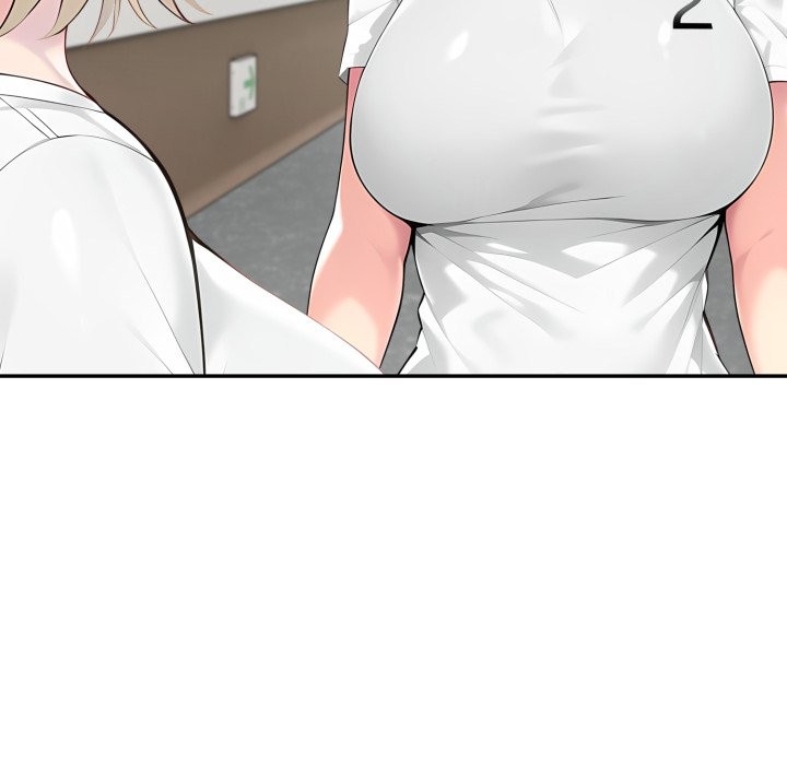 夫妇游戏第64話