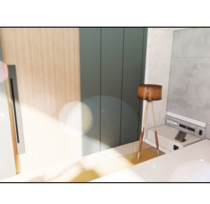 夫妇游戏第64話