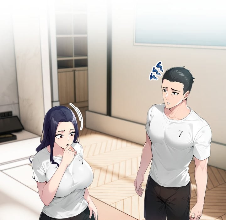 夫妇游戏第64話