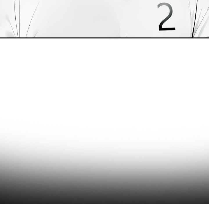 夫妇游戏第64話