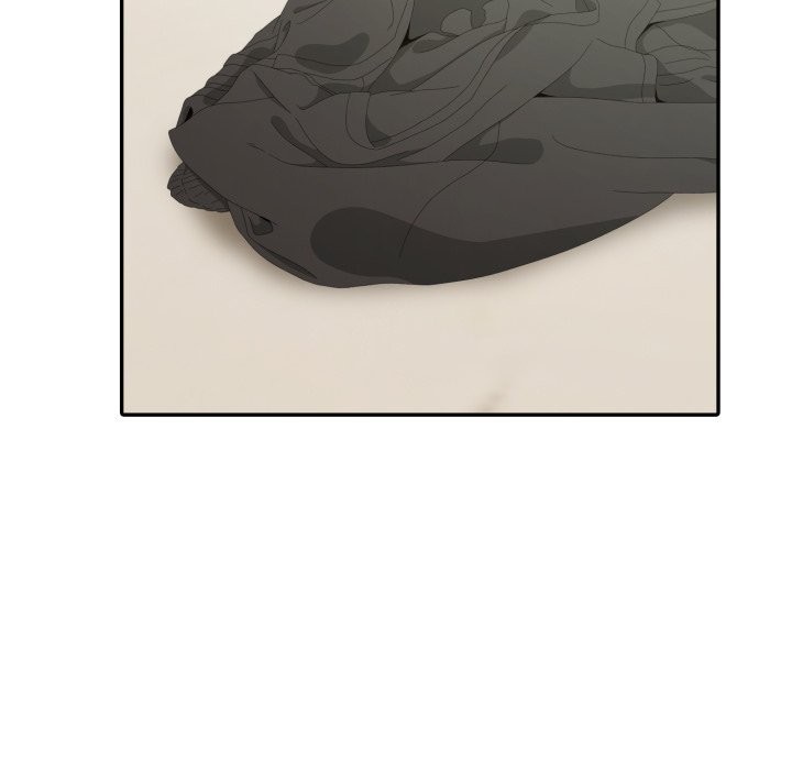 夫妇游戏第64話