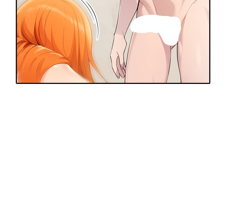 夫妇游戏第65話