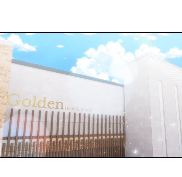 夫妇游戏第65話