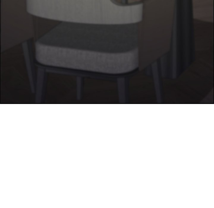 最强男人第58話