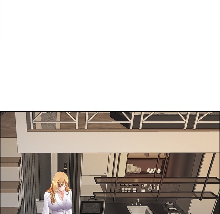 最强男人第58話