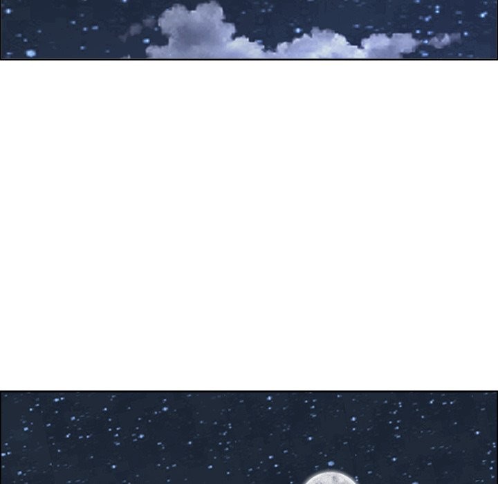 最强男人第58話