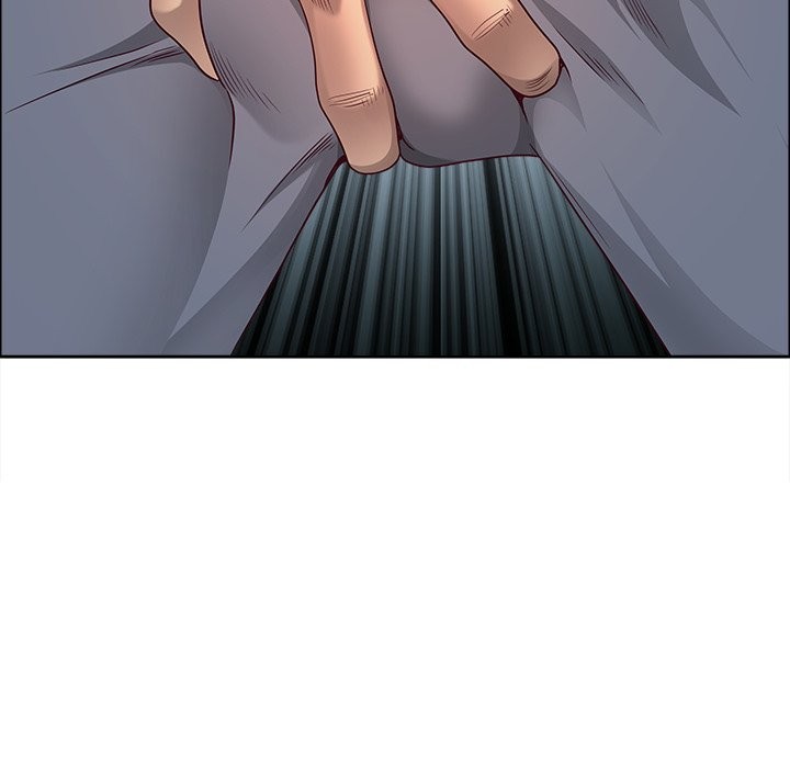 最强男人第58話