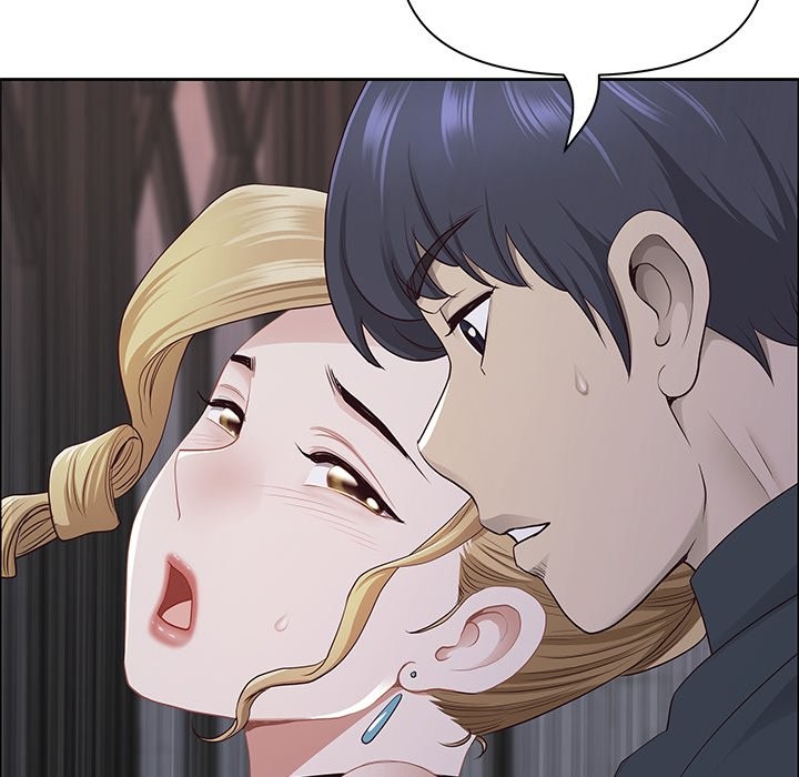 最强男人第58話