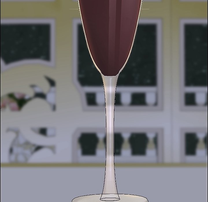 最强男人第58話