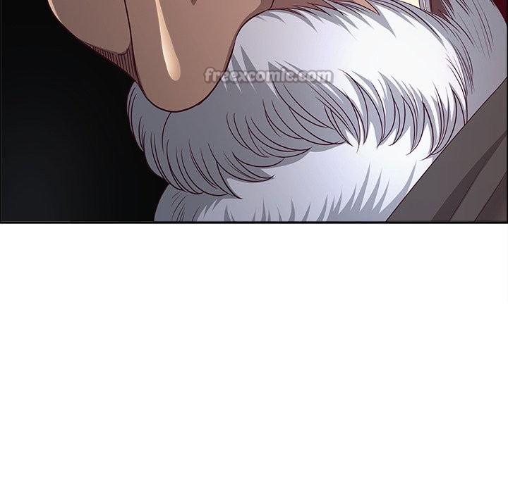 最强男人第58話