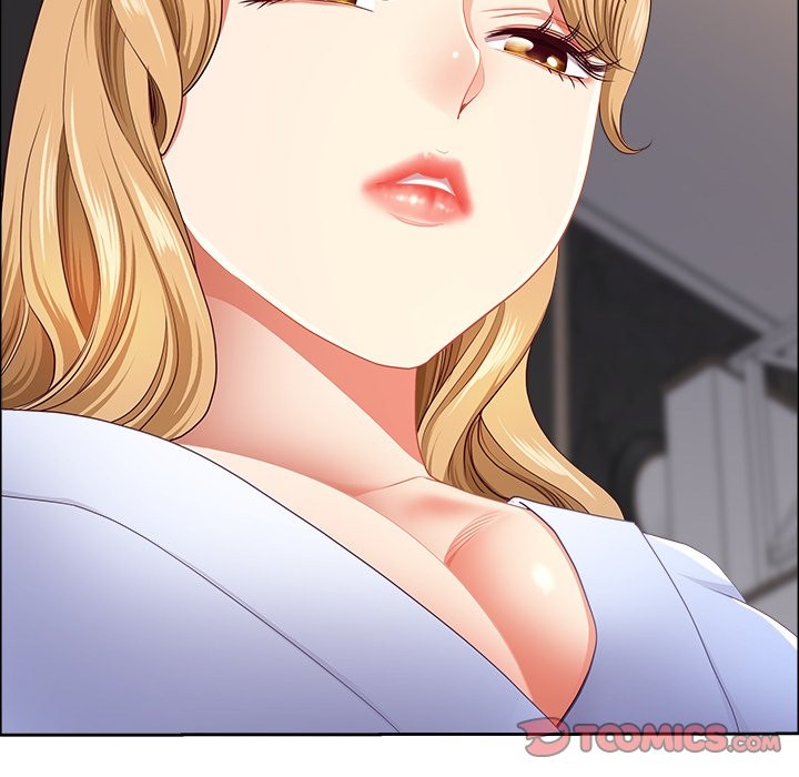 最强男人第58話