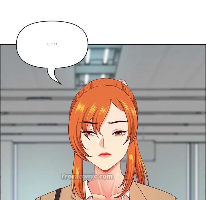 最强男人第58話