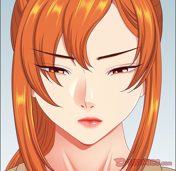 最强男人第58話