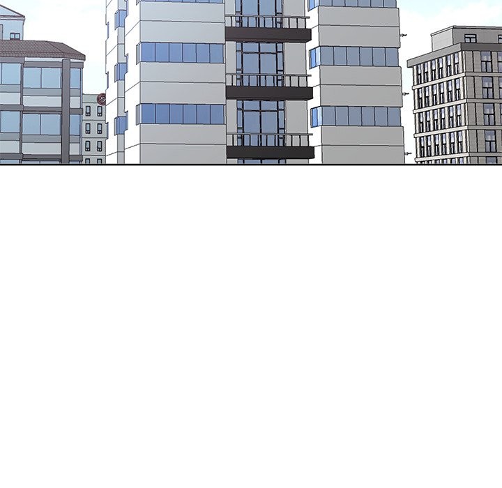 最强男人第58話