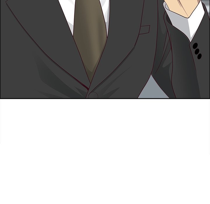 最强男人第58話