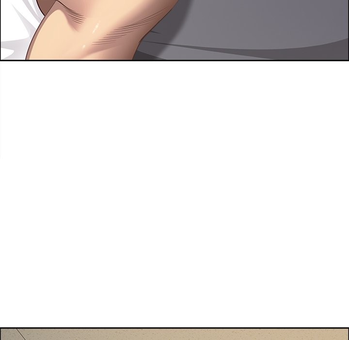 最强男人第58話