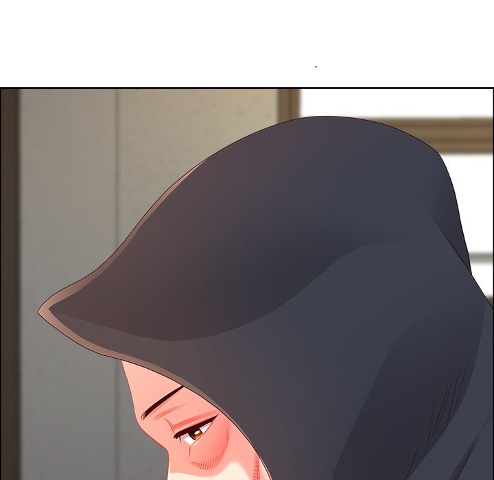 最強男人第58話