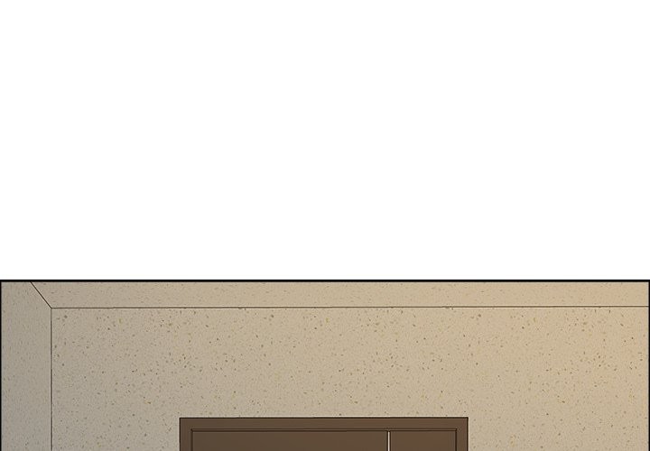 最强男人第59話