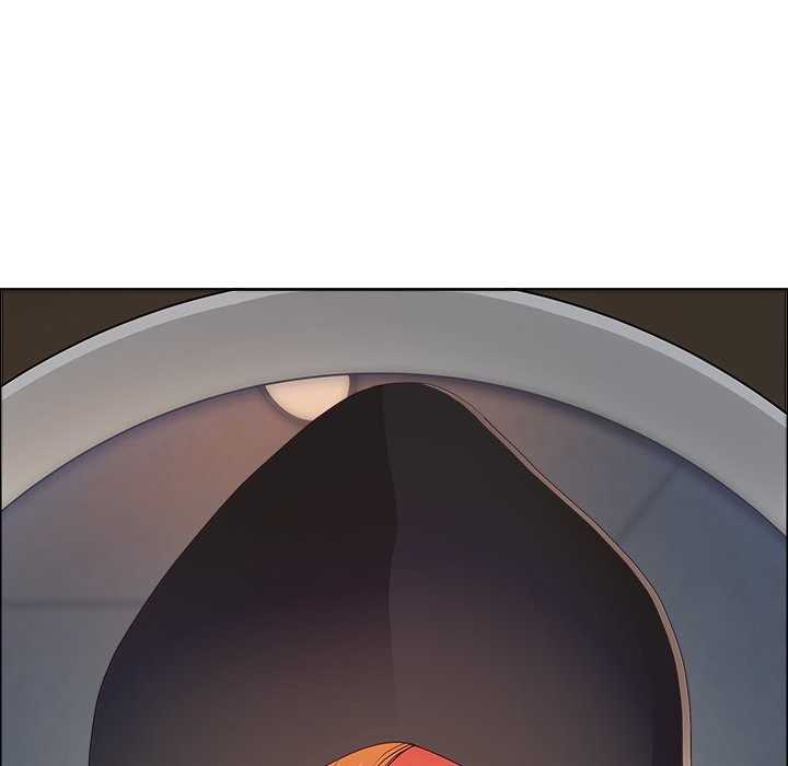 最强男人第59話