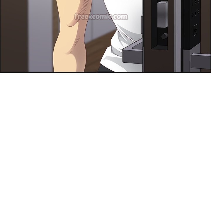 最强男人第59話