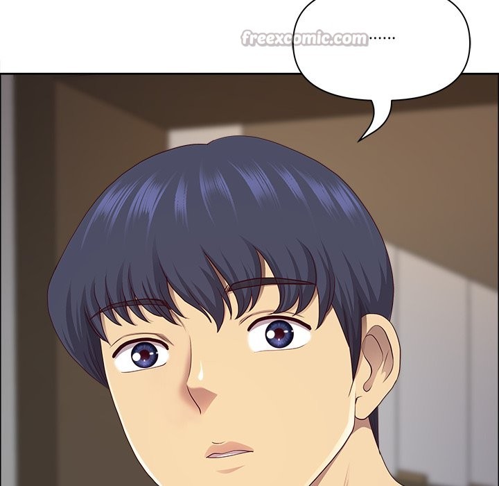 最强男人第59話