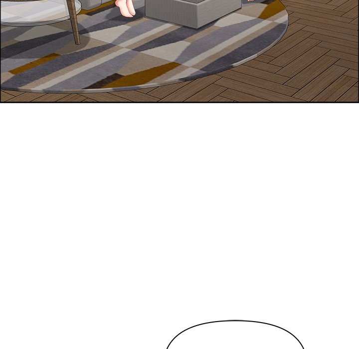 最强男人第59話