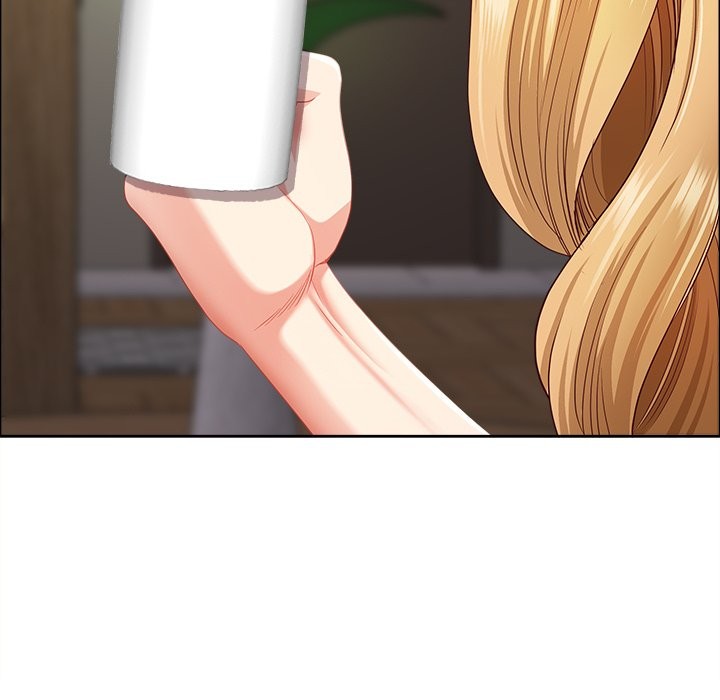 最强男人第59話