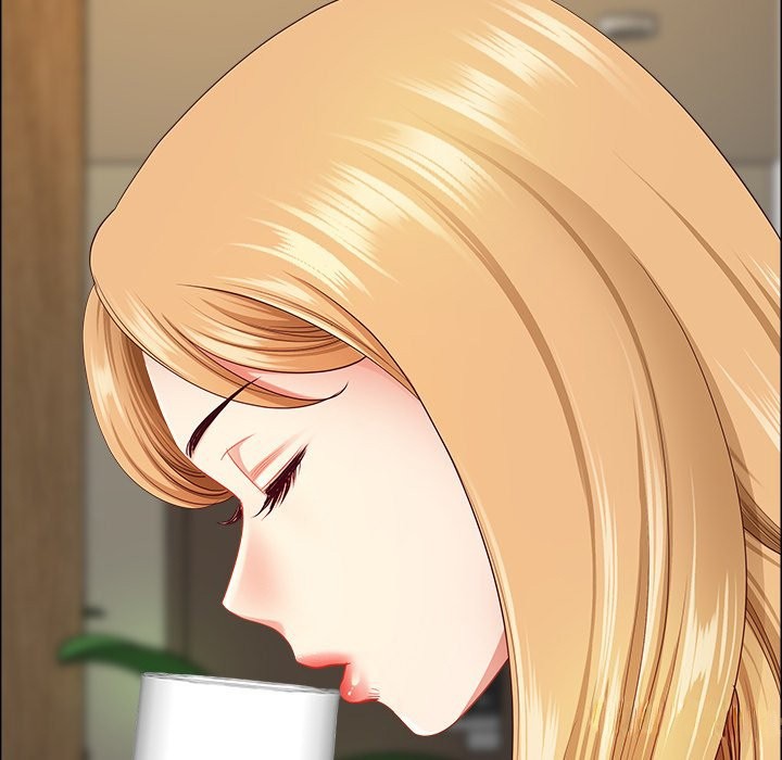 最强男人第59話