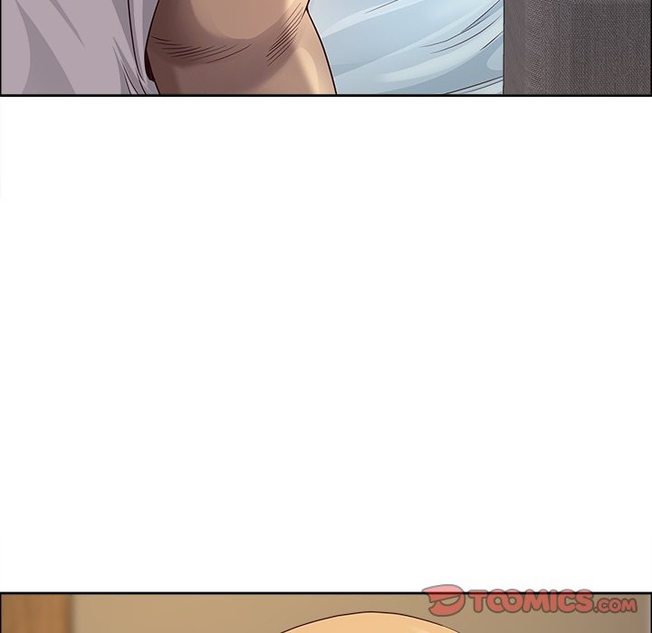 最强男人第59話