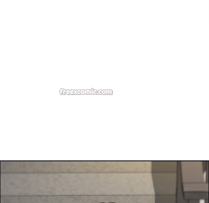 最强男人第59話