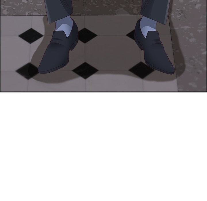 最强男人第59話