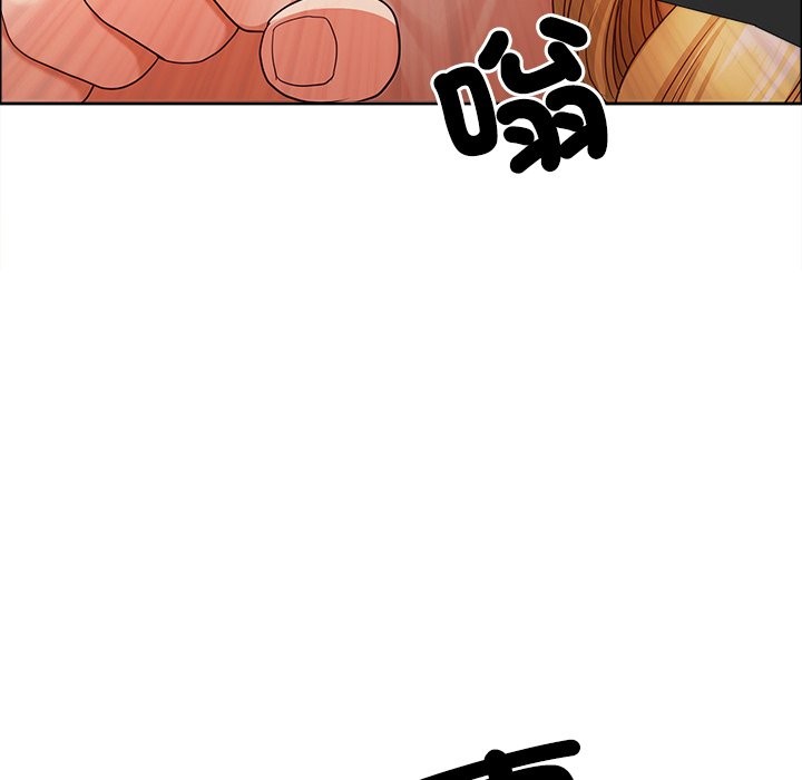 最强男人第59話