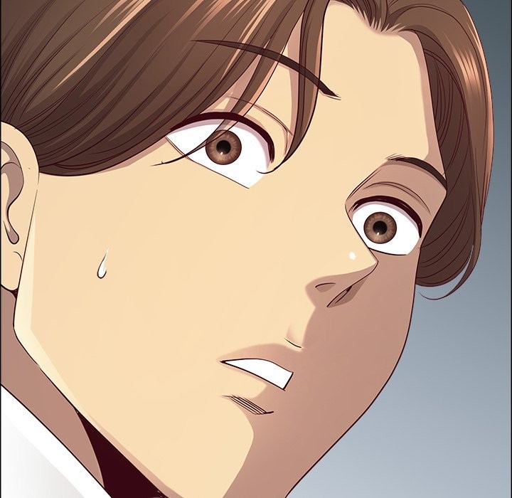 最强男人第59話