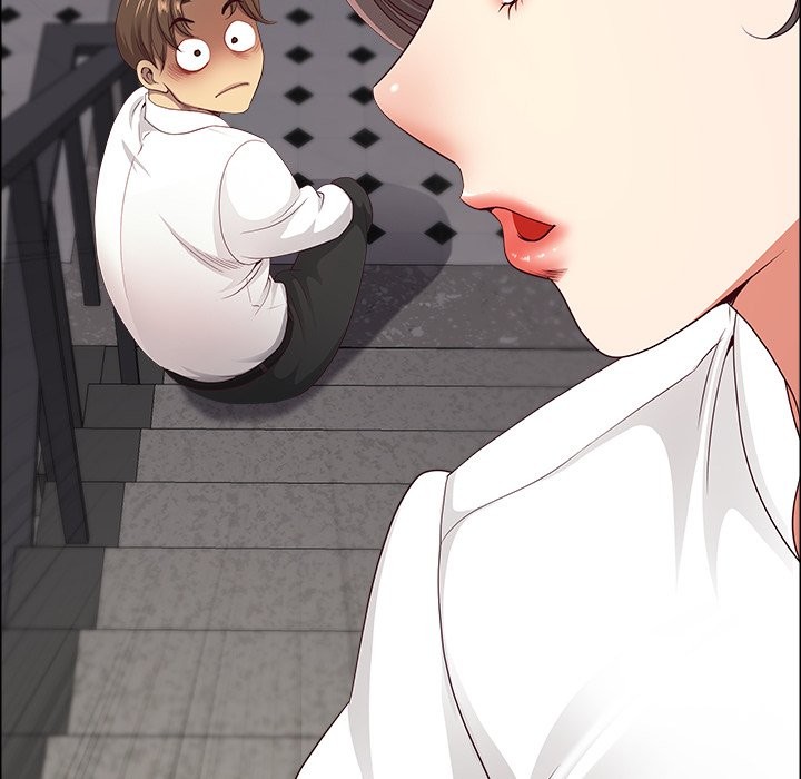 最强男人第59話