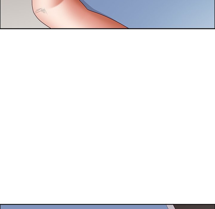 最强男人第59話