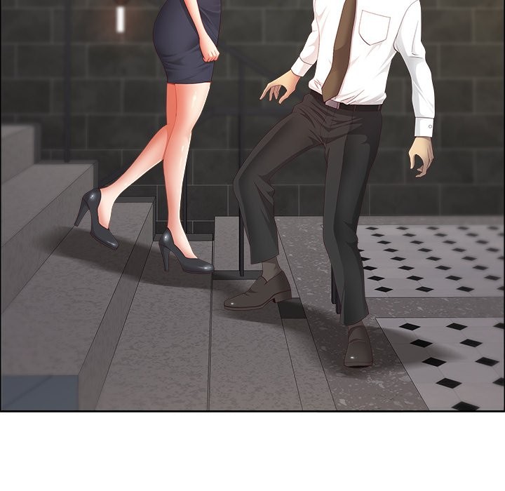 最强男人第60話