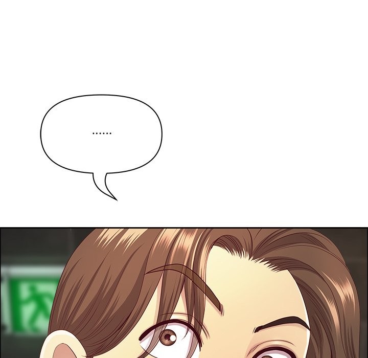 最强男人第60話