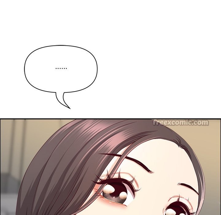 最强男人第60話