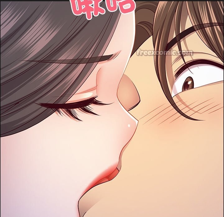 最强男人第60話