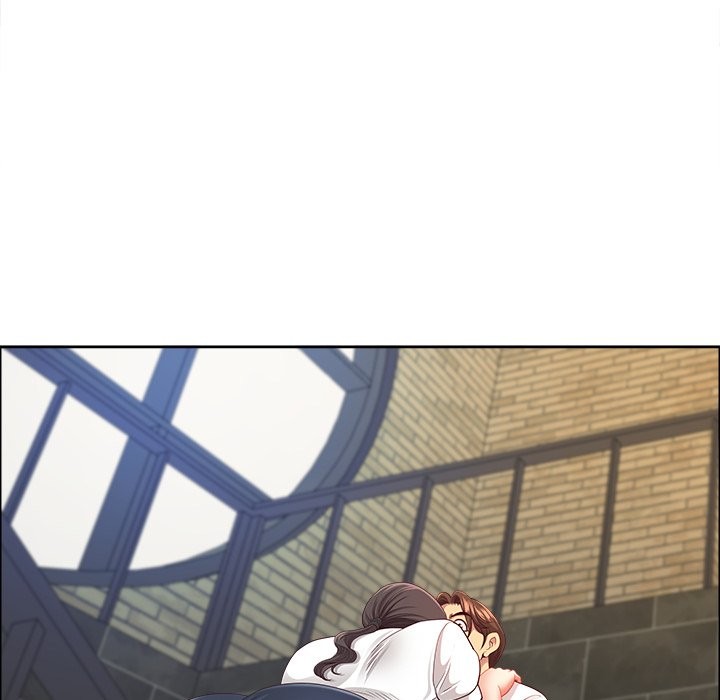 最强男人第60話