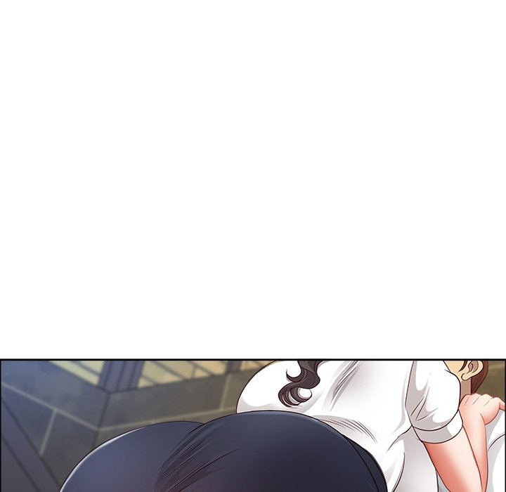 最强男人第60話