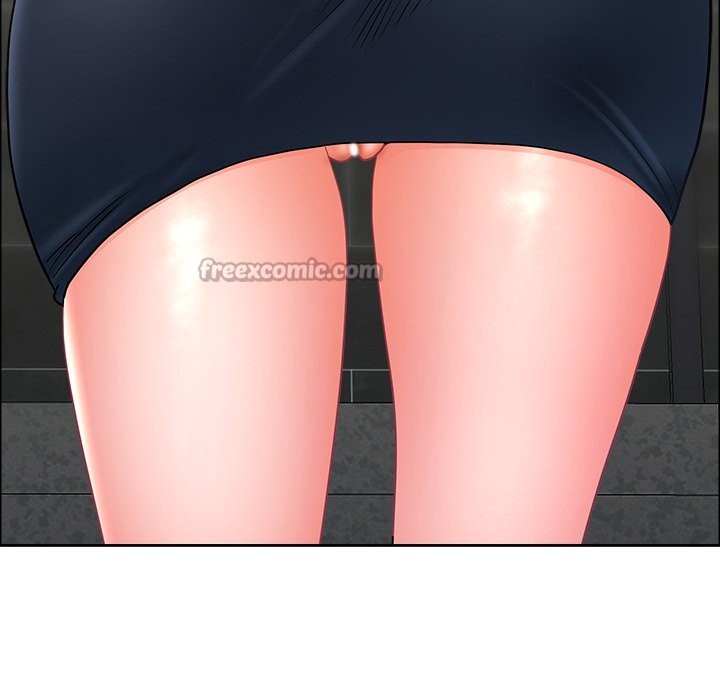 最强男人第60話