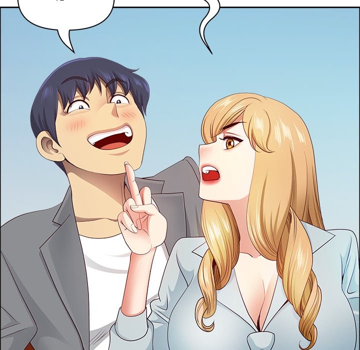 最强男人第60話