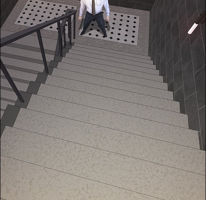 最强男人第60話