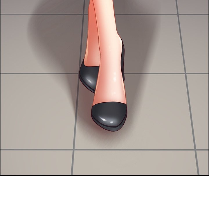 最强男人第60話