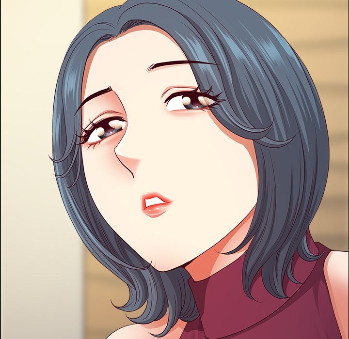 最强男人第60話